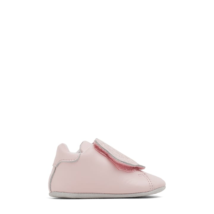 k99000-454_1.jpg?ts=20220504184521