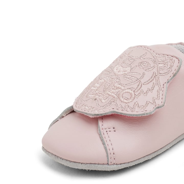 k99000-454_2.jpg?ts=20220504184521