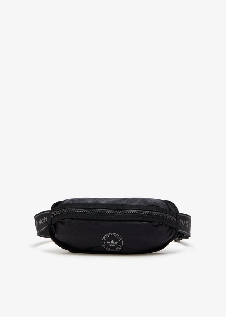 ka0717-black_1.jpg?ts=20250922142018