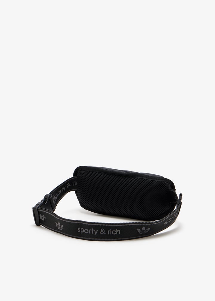 ka0717-black_6.jpg?ts=20250922142020