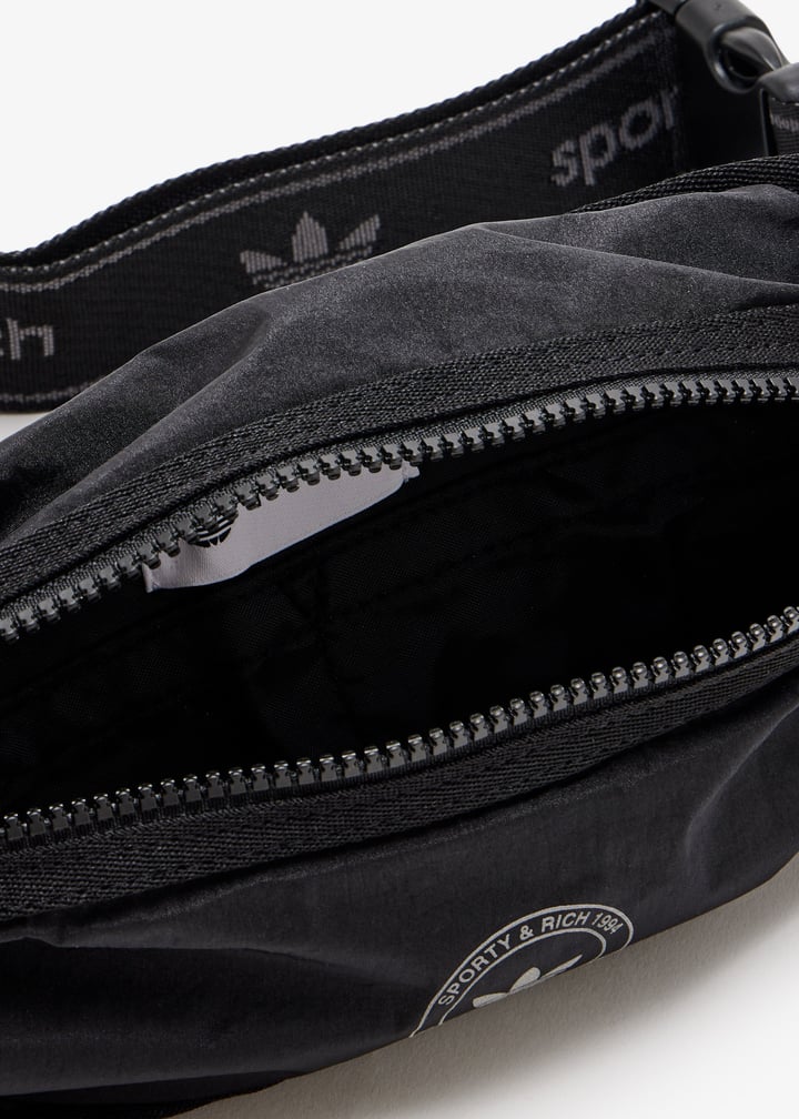 ka0717-black_7.jpg?ts=20260302201329