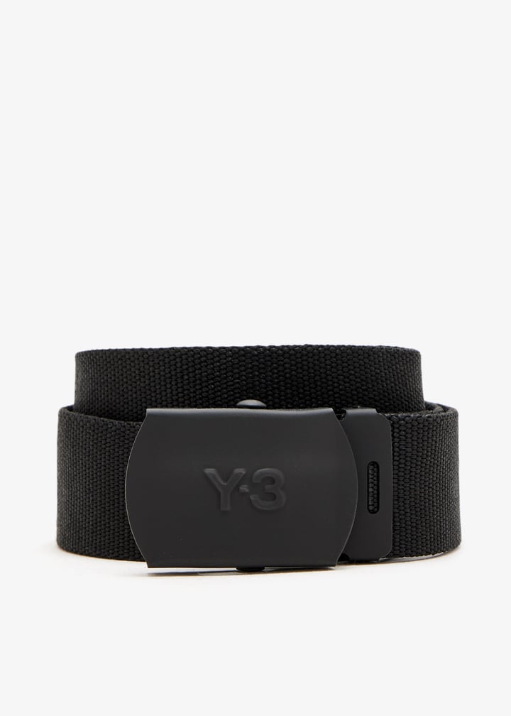 ka2308-black_1.jpg?ts=20250816042035