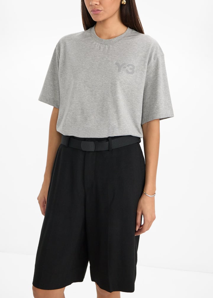 ka2308-black_3.jpg?ts=20250816042036