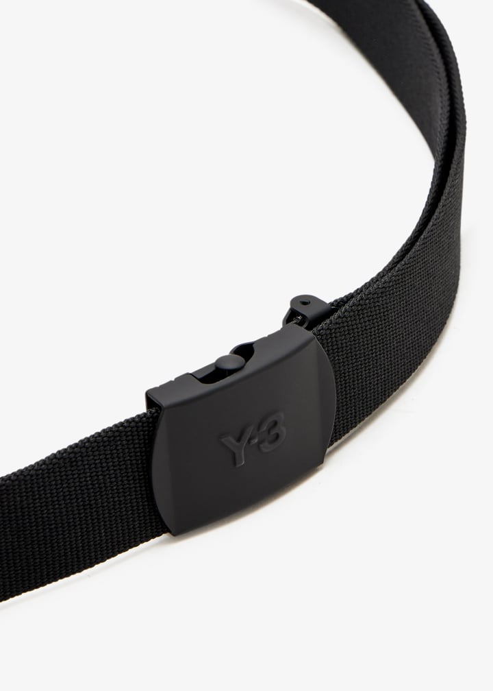 ka2308-black_5.jpg?ts=20250816042035