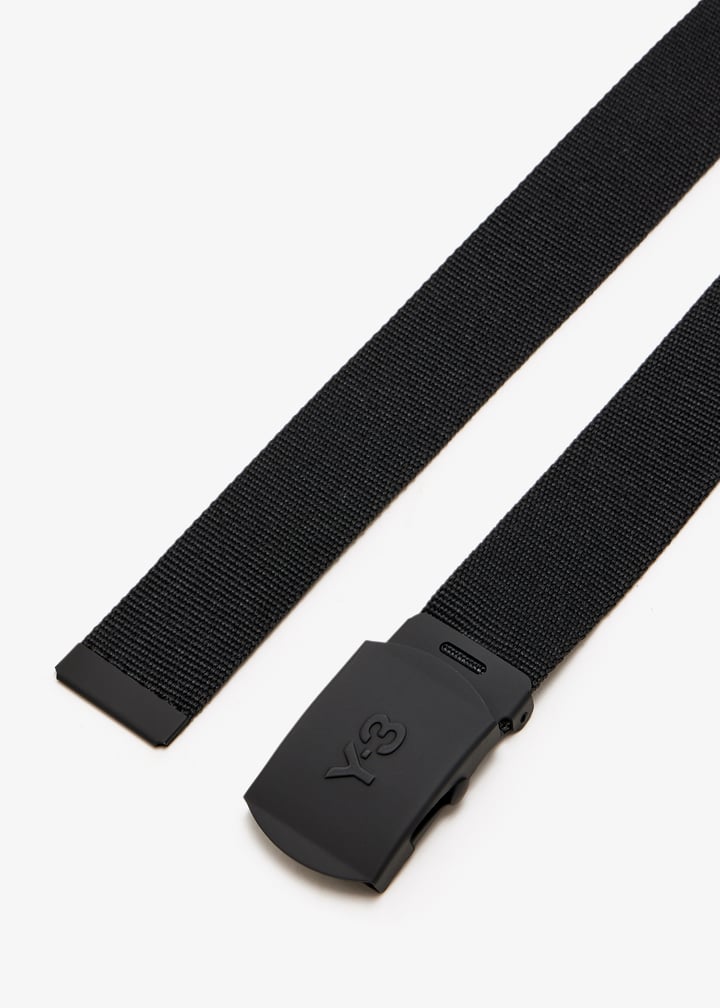 ka2308-black_6.jpg?ts=20250816042035