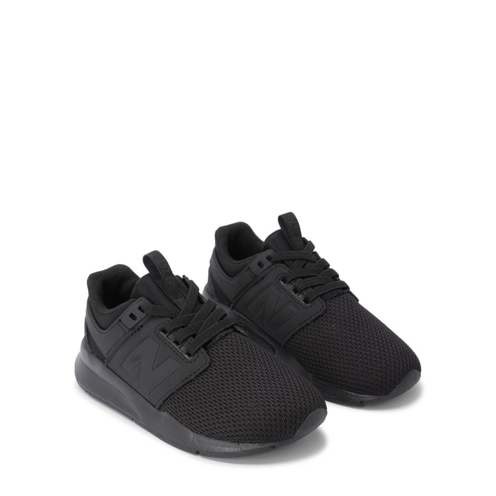 ka247tmp-001_2.jpg?ts=20220505184232