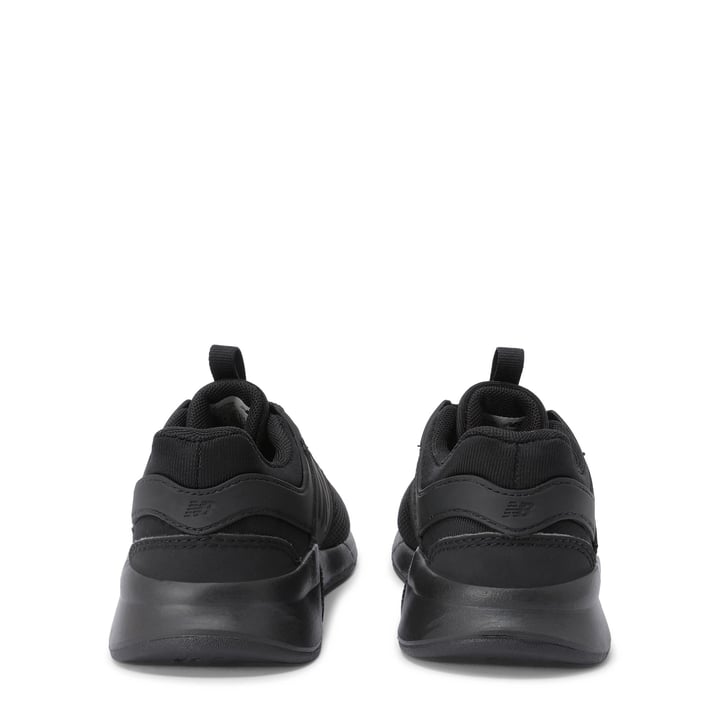 ka247tmp-001_3.jpg?ts=20220505184232