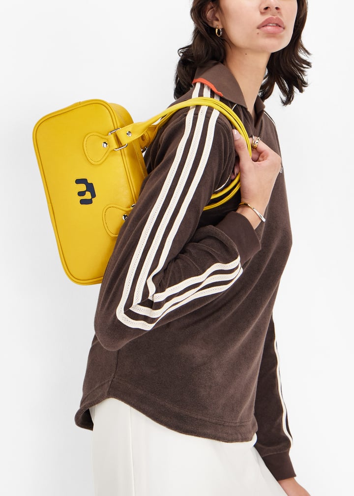 ka2726-hzyylw_3.jpg?ts=20251111031129