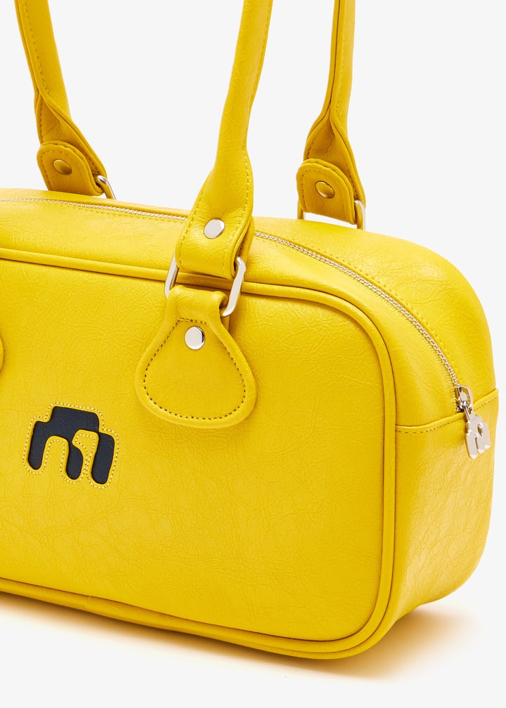 ka2726-hzyylw_5.jpg?ts=20260302201330