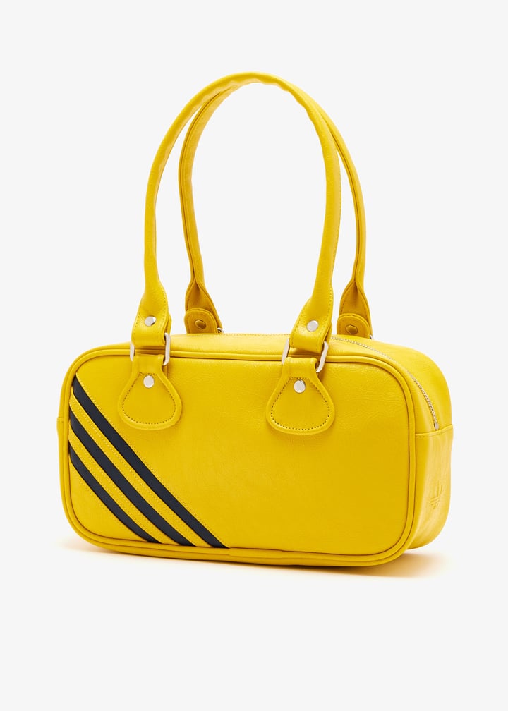 ka2726-hzyylw_6.jpg?ts=20251111031129