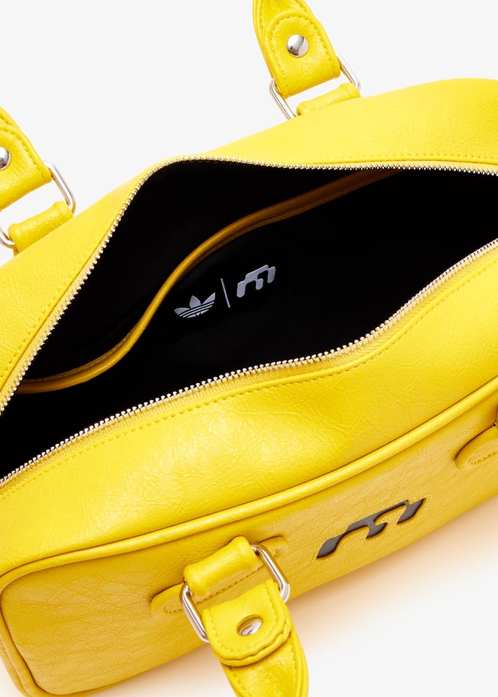 ka2726-hzyylw_7.jpg?ts=20260302201330