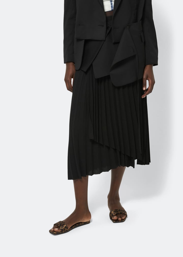 kaffi-leopar_2.jpg?ts=20221224030509