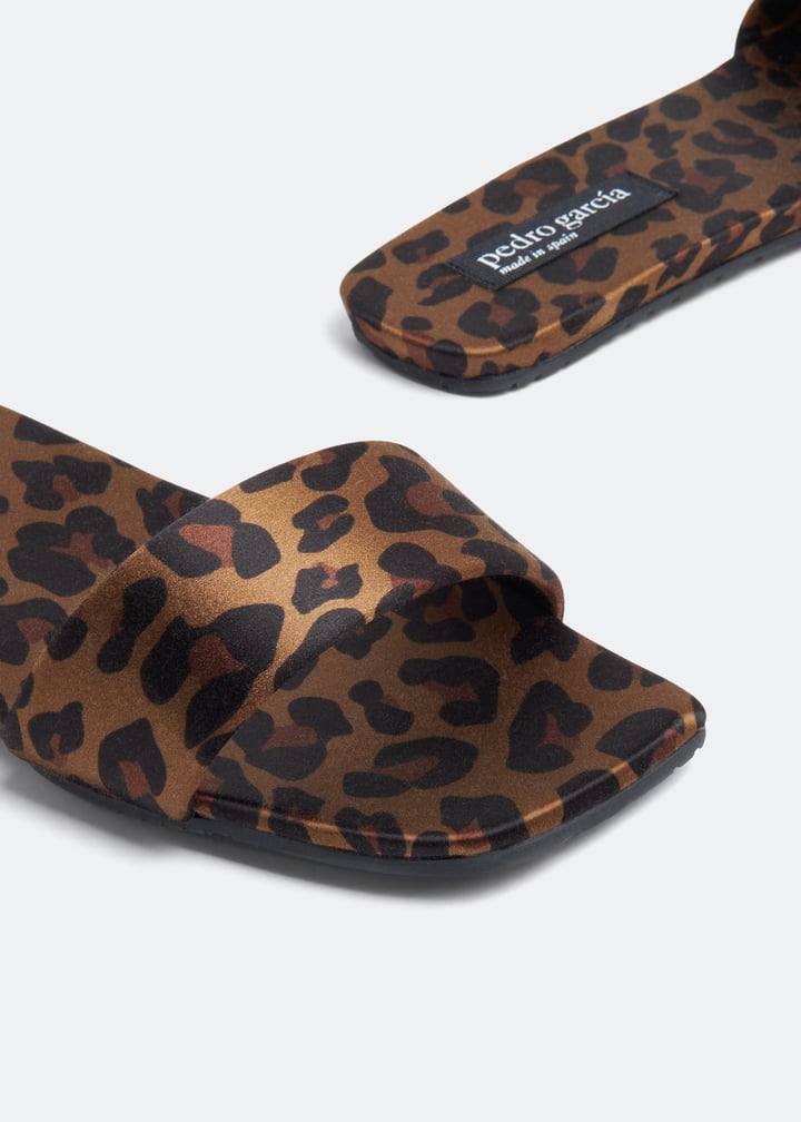 kaffi-leopar_4.jpg?ts=20221224030509