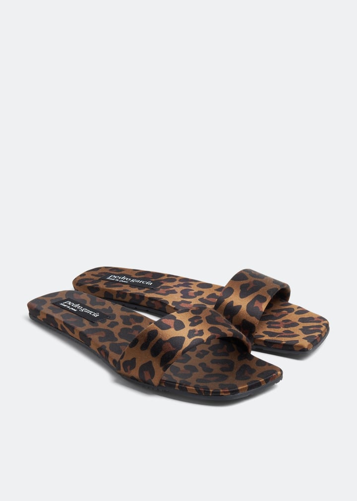 kaffi-leopar_5.jpg?ts=20221224030509