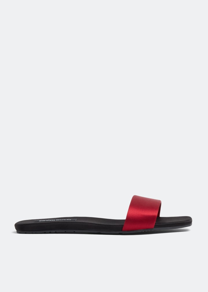 kaffi-poppy_1.jpg?ts=20221227032011