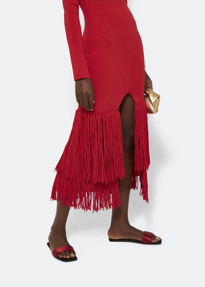 kaffi-poppy_2.jpg?ts=20221227032011