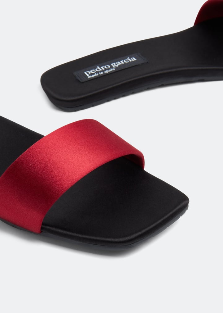 kaffi-poppy_4.jpg?ts=20221227032011