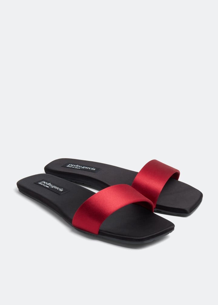 kaffi-poppy_5.jpg?ts=20221227032011