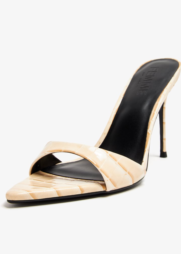 kaia100slipper-sand_5.jpg?ts=20240507030518