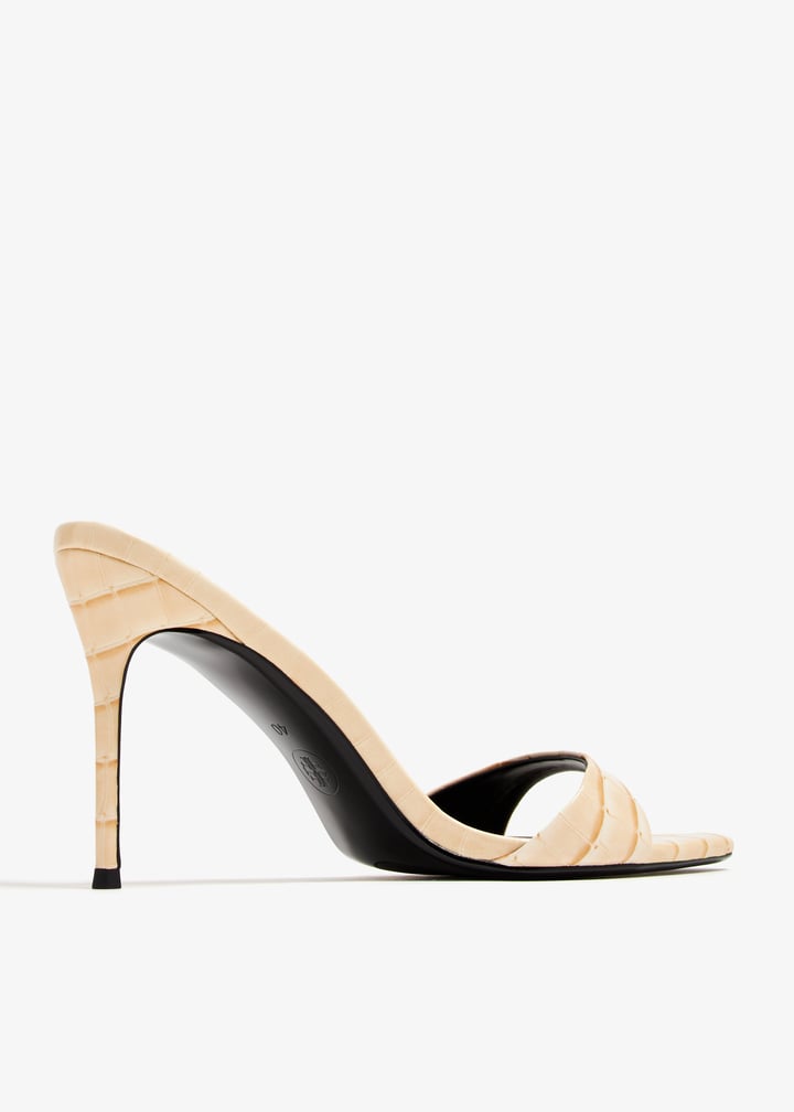 kaia100slipper-sand_6.jpg?ts=20240507030518