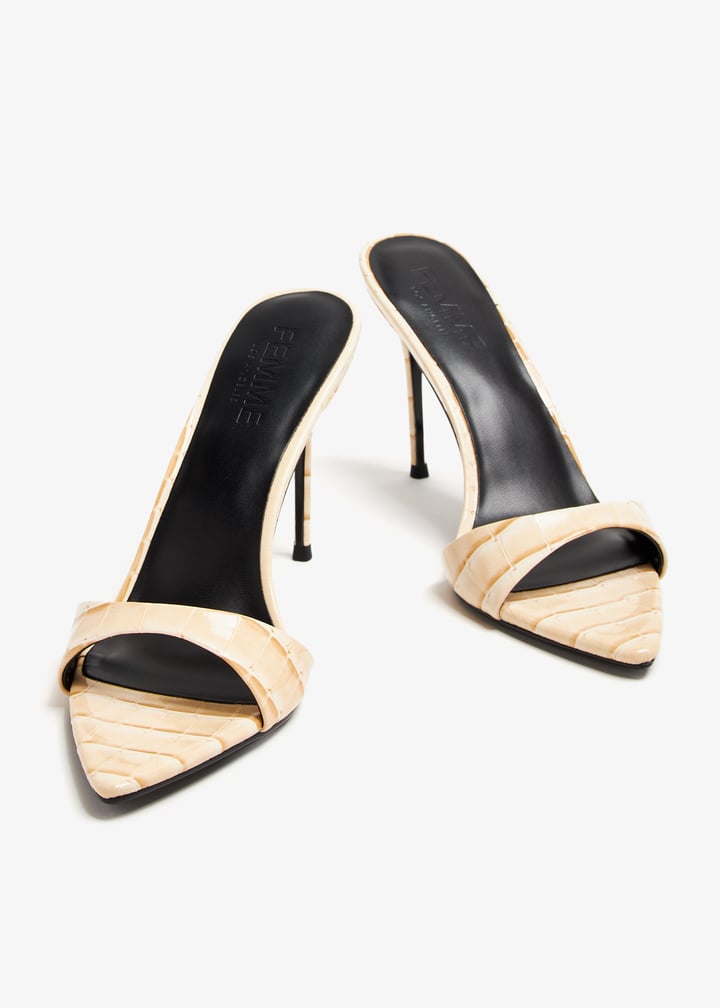 kaia100slipper-sand_7.jpg?ts=20240507030518