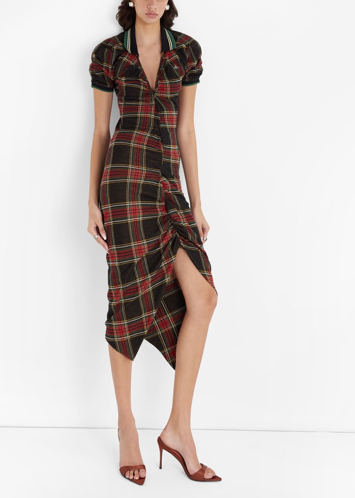 kaiaslipper-choco_2.jpg?ts=20251114031614