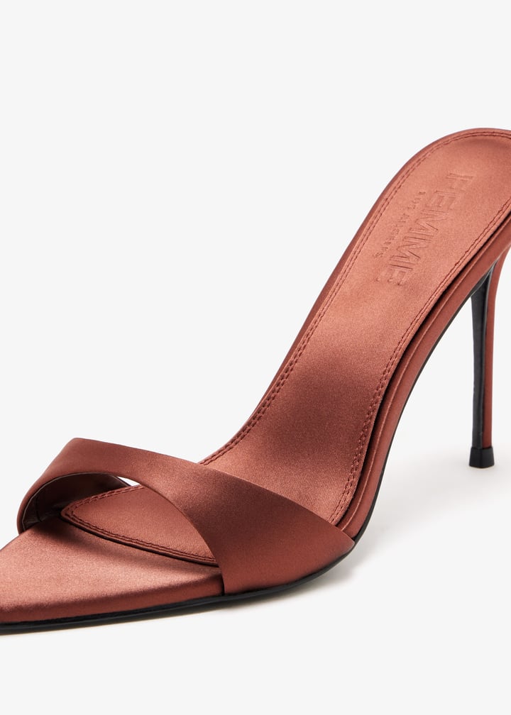 kaiaslipper-choco_5.jpg?ts=20251114031614