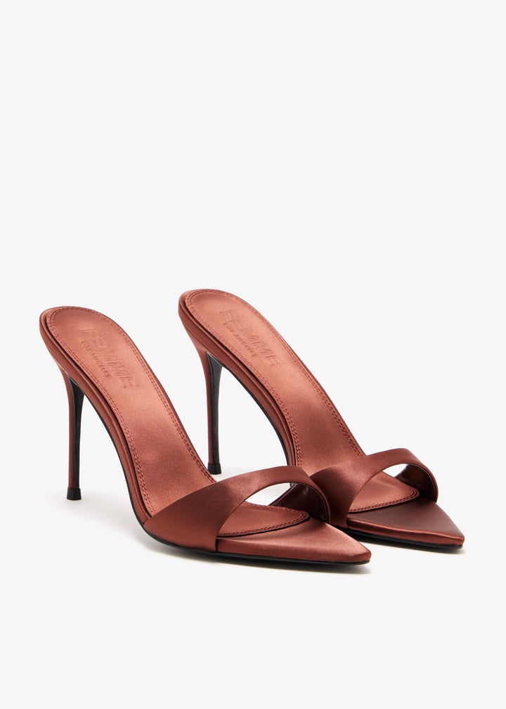 kaiaslipper-choco_7.jpg?ts=20251114031614