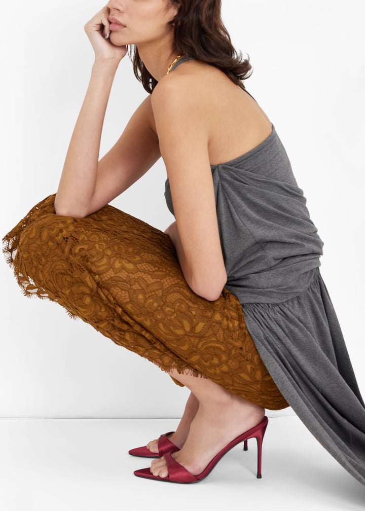 kaiaslipper-plum_2.jpg?ts=20251114031616