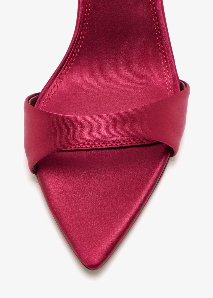 kaiaslipper-plum_5.jpg?ts=20251114031615