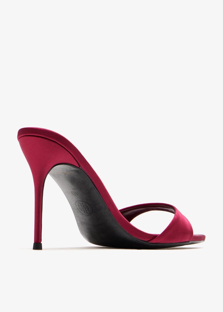 kaiaslipper-plum_6.jpg?ts=20251114031615