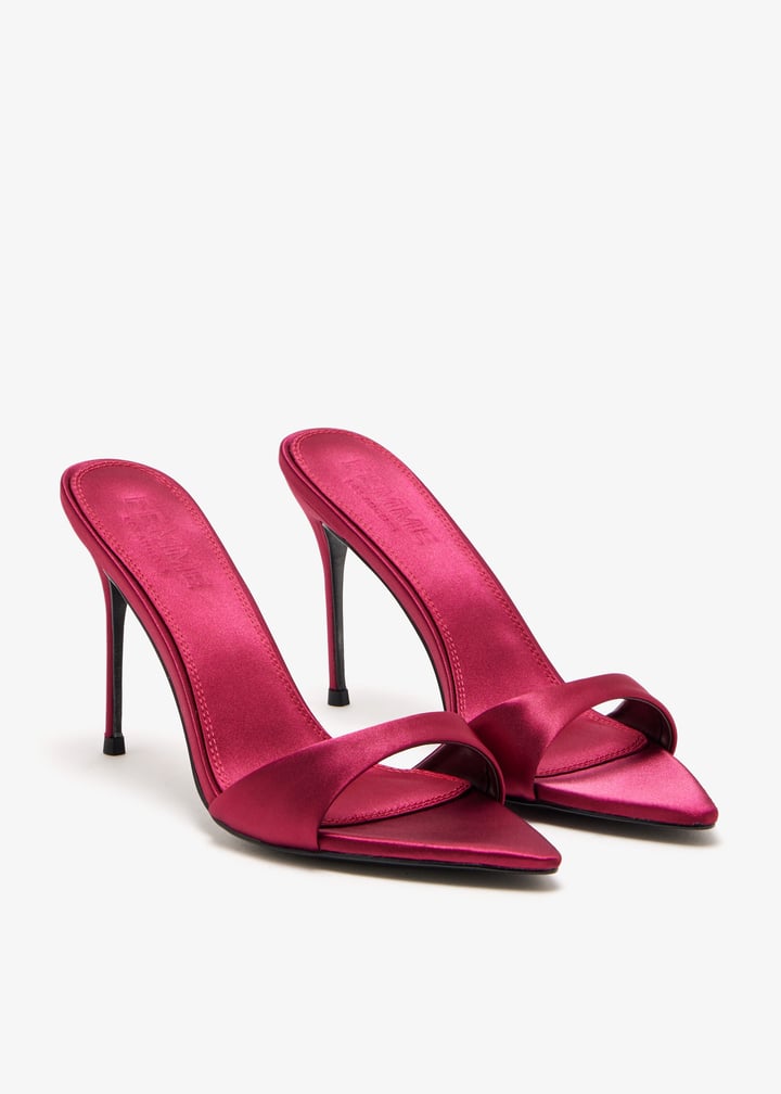 kaiaslipper-plum_7.jpg?ts=20251114031615