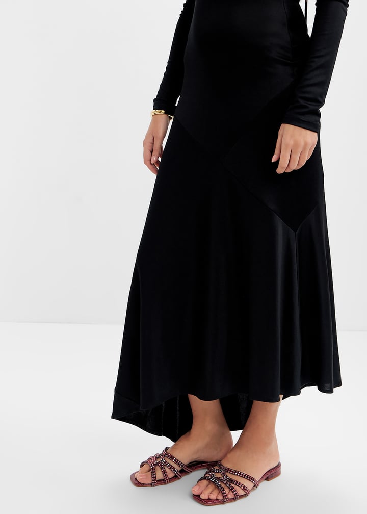 kalene-maroon_2.jpg?ts=20241219030515