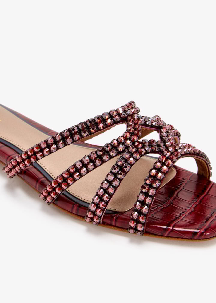 kalene-maroon_5.jpg?ts=20241219030515