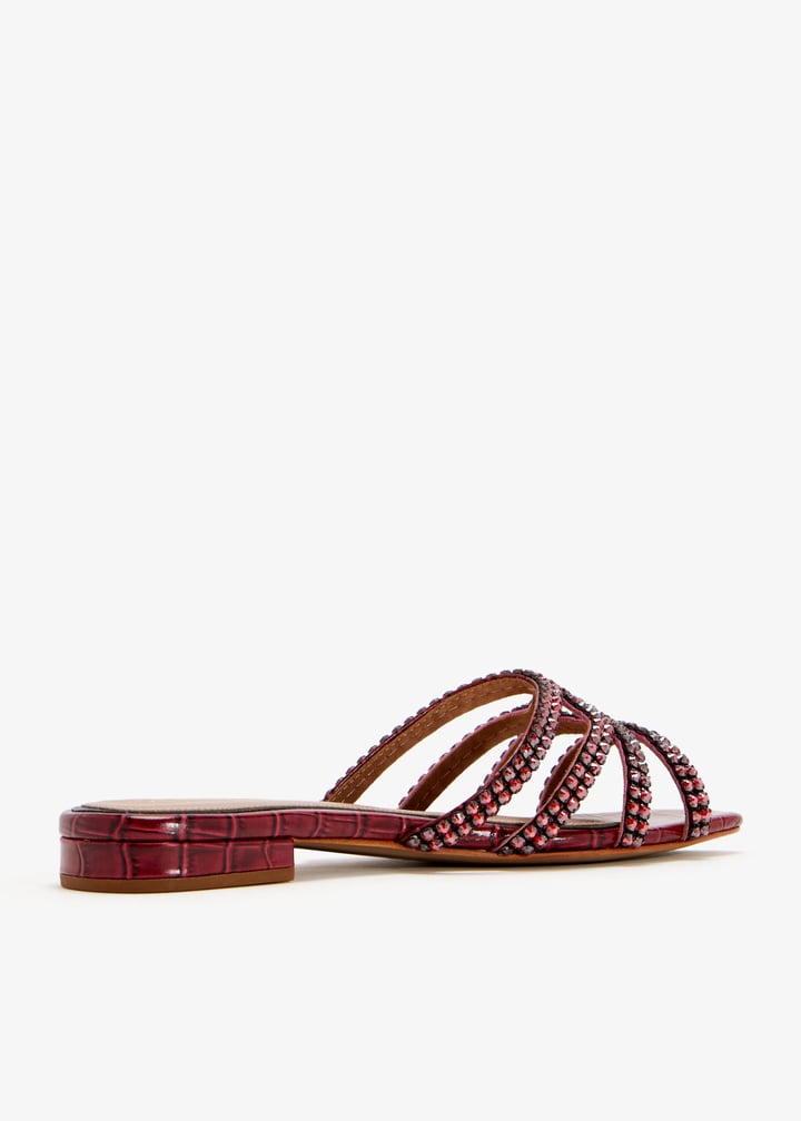 kalene-maroon_6.jpg?ts=20241219030515