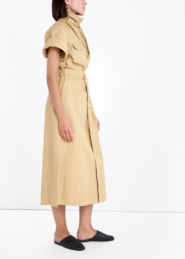 kali-blackw_2.jpg?ts=20260307020556