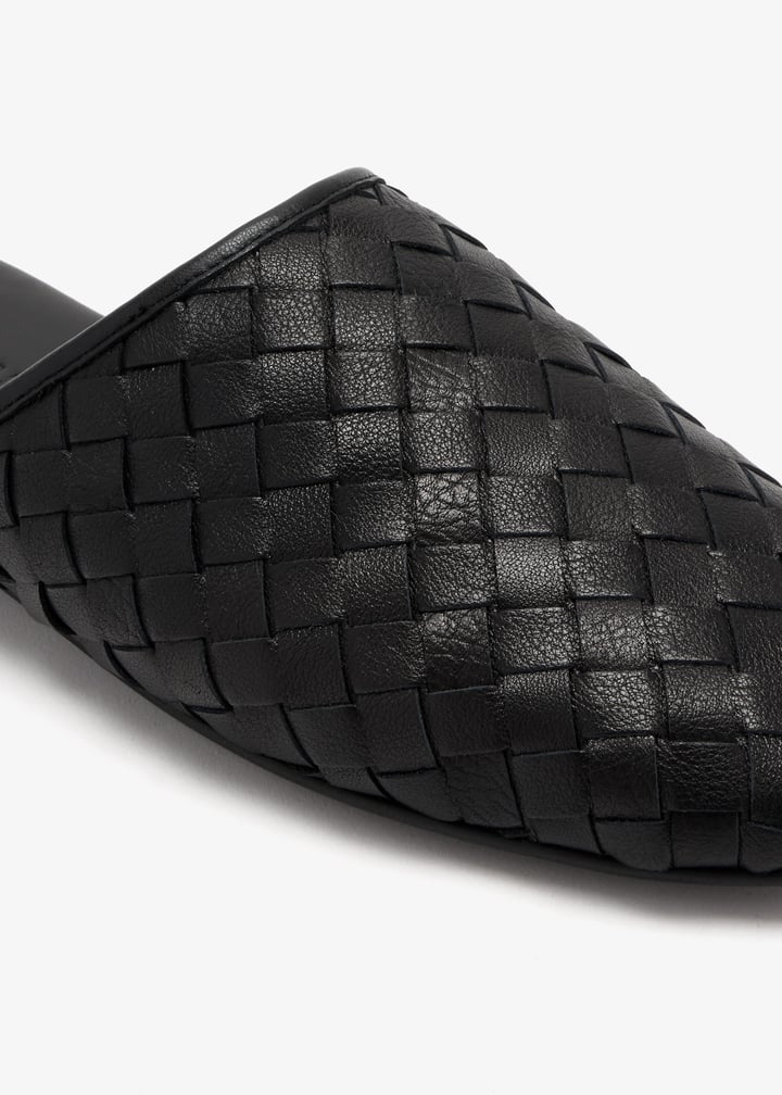 kali-blackw_5.jpg?ts=20260307020556