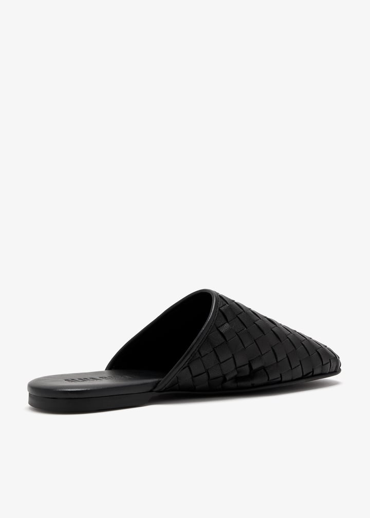 kali-blackw_6.jpg?ts=20260307020556