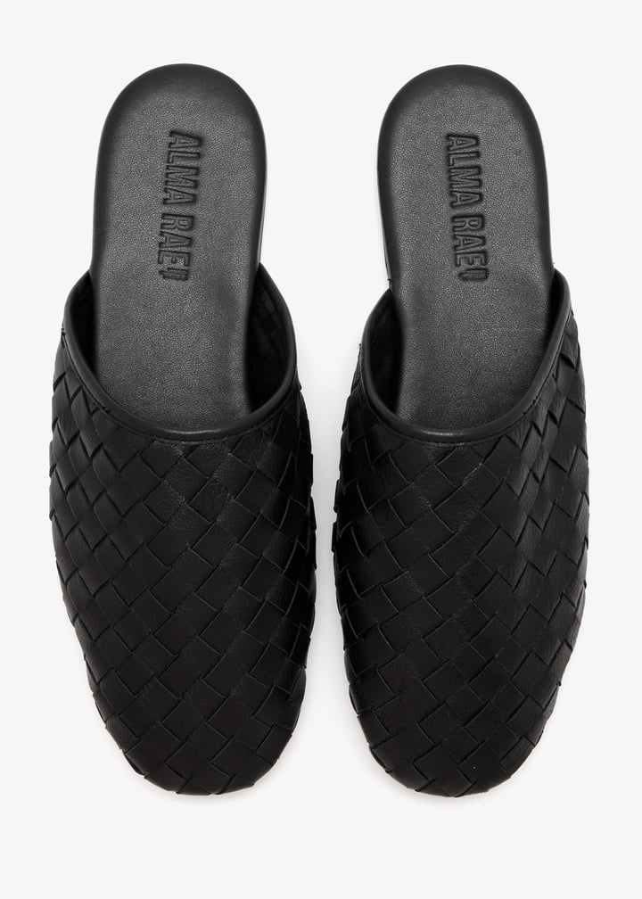 kali-blackw_7.jpg?ts=20260307020556