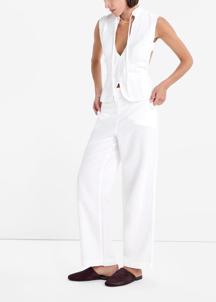 kali-bordhc_2.jpg?ts=20260311020536