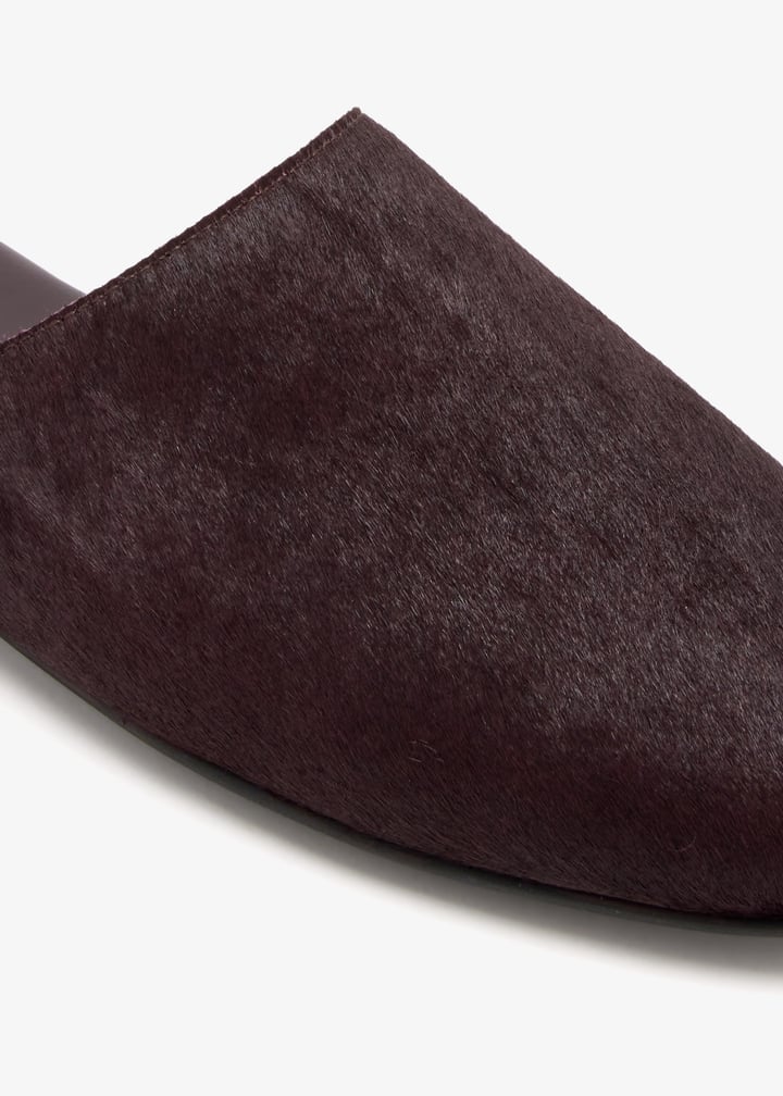 kali-bordhc_5.jpg?ts=20260311020536