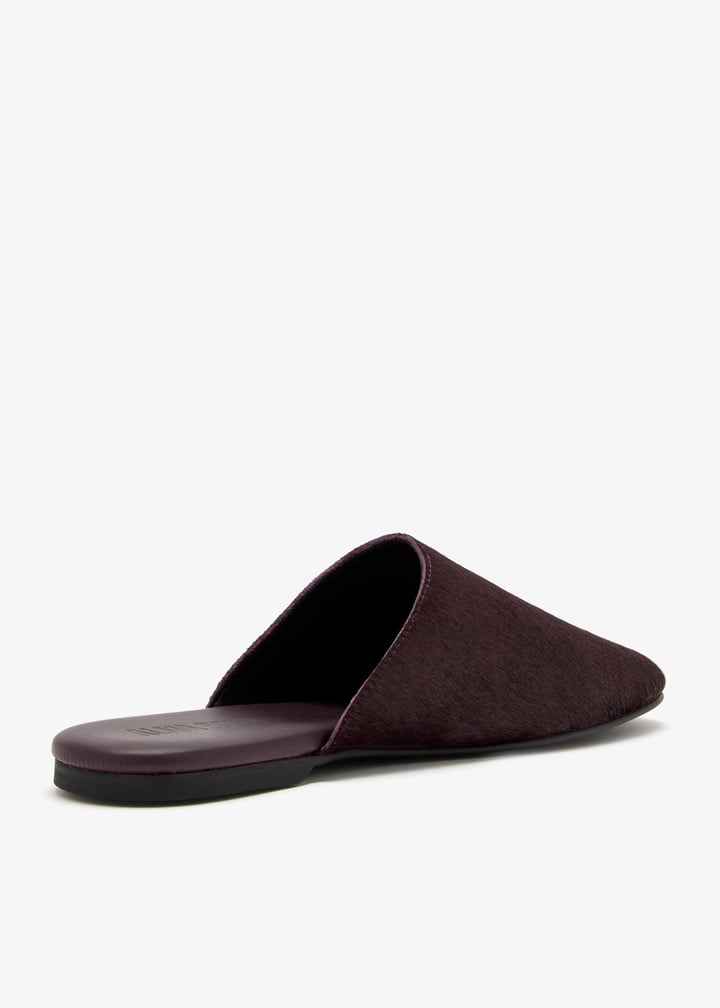 kali-bordhc_6.jpg?ts=20260311020536