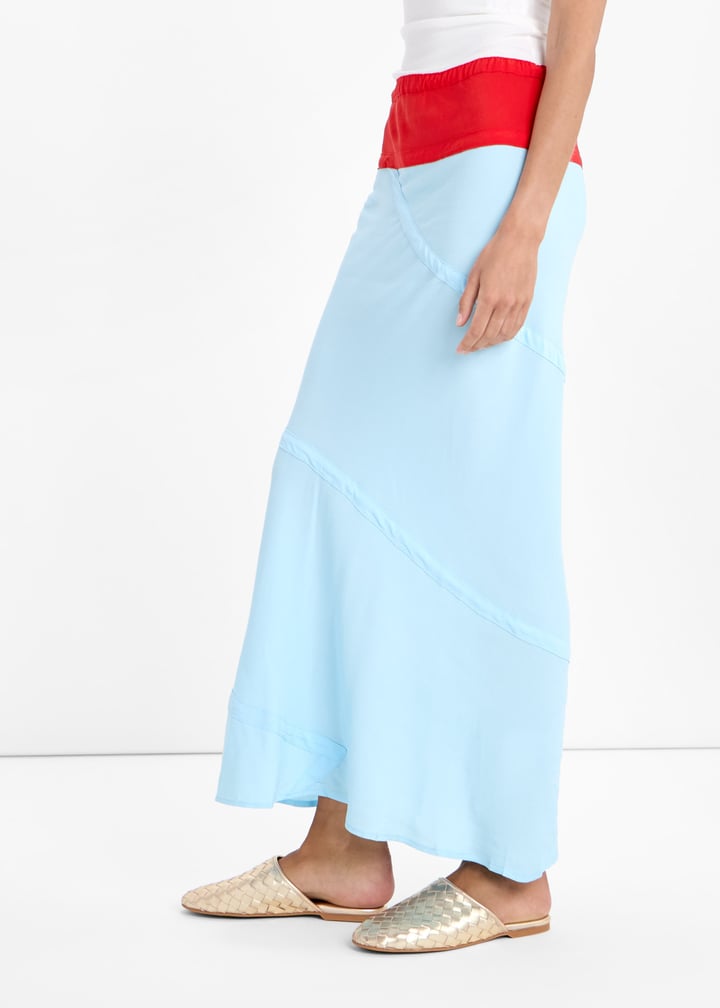 kali-goldw_2.jpg?ts=20260307023745