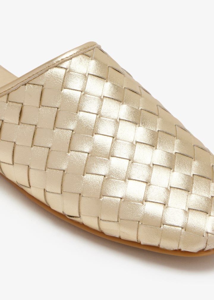 kali-goldw_5.jpg?ts=20260304041308