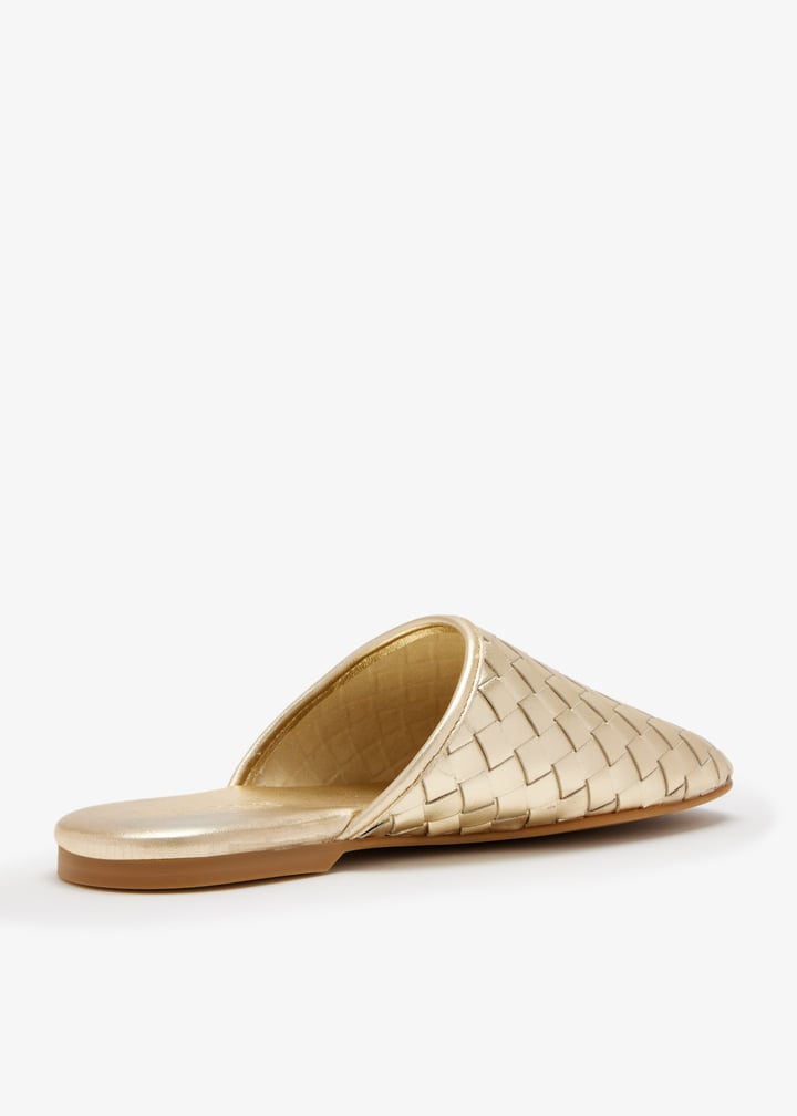 kali-goldw_6.jpg?ts=20260307023745