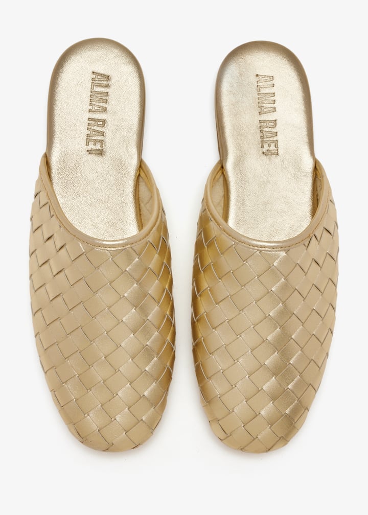 kali-goldw_7.jpg?ts=20260307023745