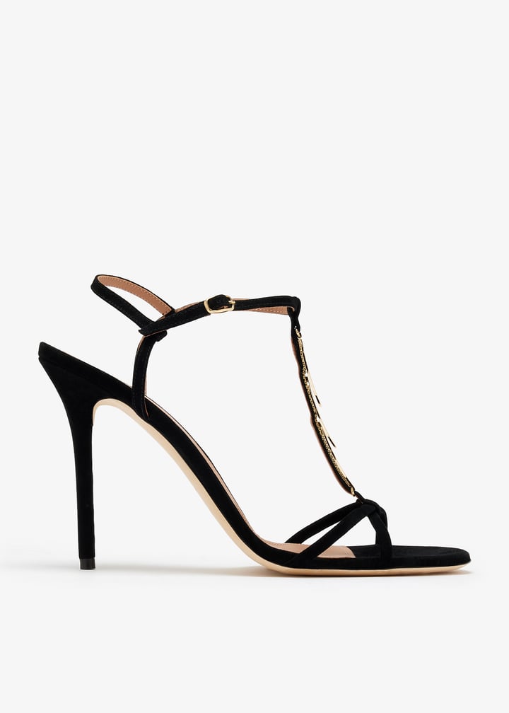 kali100-1-black_1.jpg?ts=20261003020728