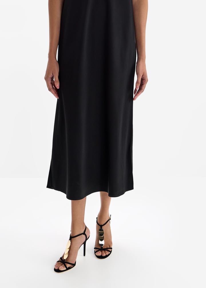 kali100-1-black_2.jpg?ts=20261003020729