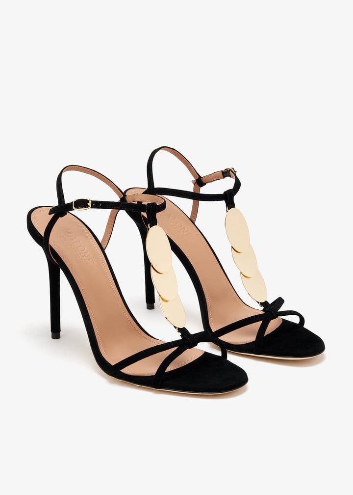 kali100-1-black_7.jpg?ts=20261003020728
