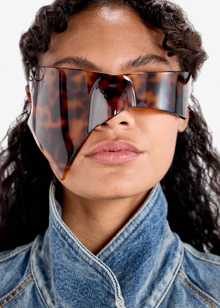 kane-leo5_2.jpg?ts=20260226024752